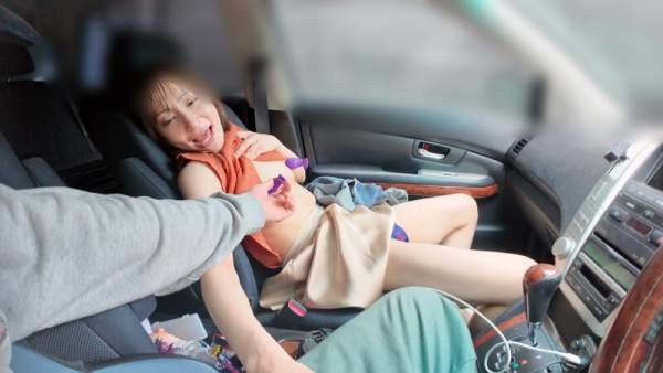 CEMD-749 이미지 #8