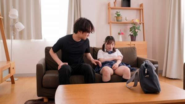 REAL-944 이미지 #8