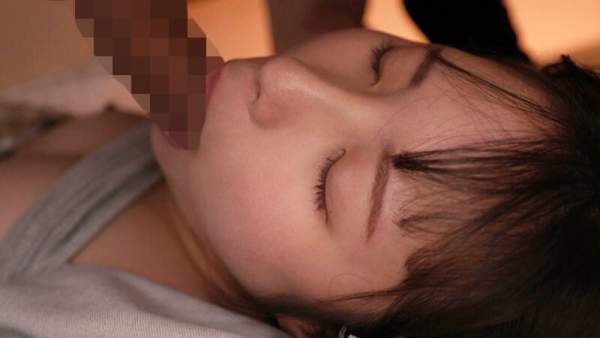 REAL-944 이미지 #17