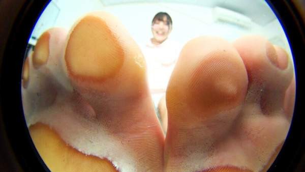 EVIS-602 이미지 #26