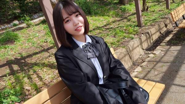 EROFV-331 이미지 #6