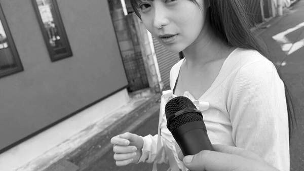 HRSM-115 이미지 #16