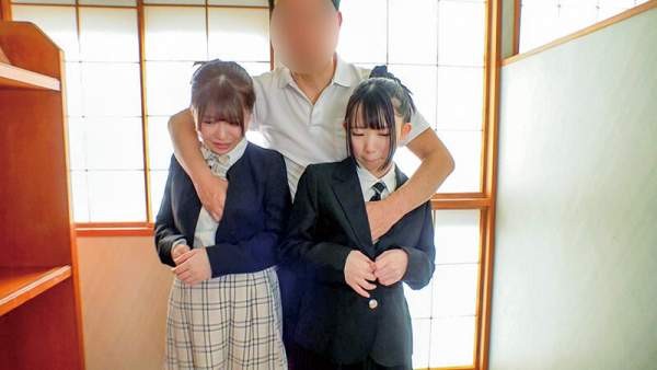 BANK-219 이미지 #7