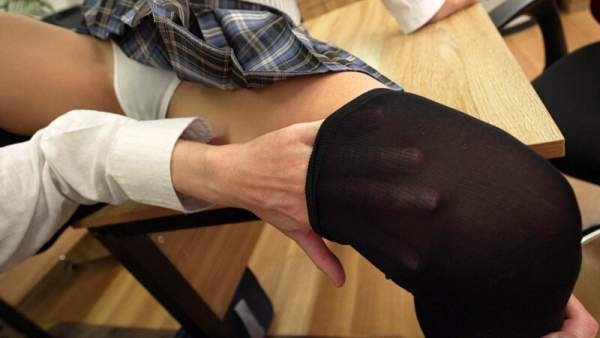 MDBK-391 이미지 #11