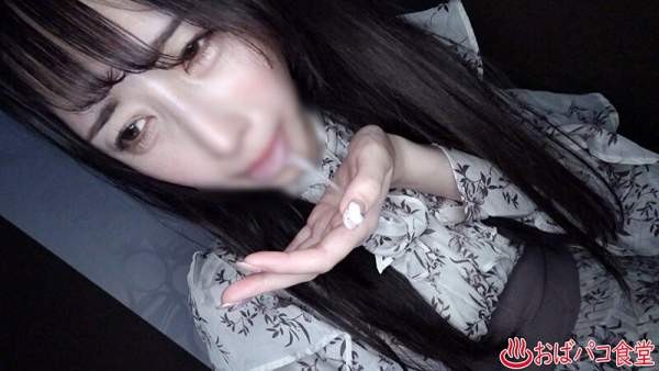 PAKO-095 이미지 #8