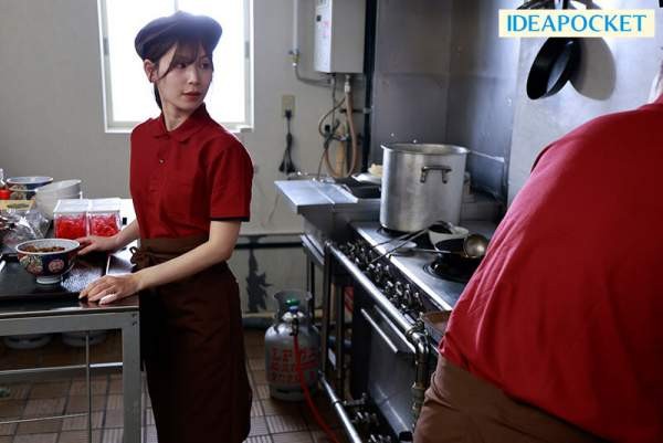 IPZZ-674 이미지 #4