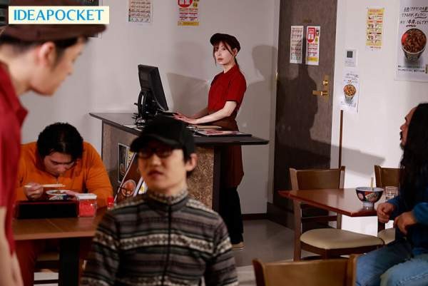 IPZZ-674 이미지 #11