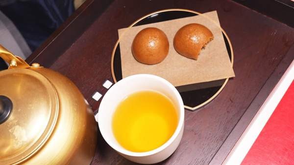 FSBK-016 이미지 #5