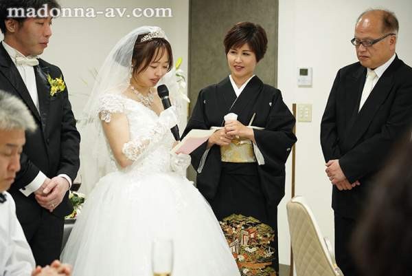 ROE-408 이미지 #4