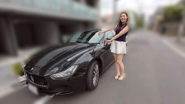 CEMD-750 이미지 #4