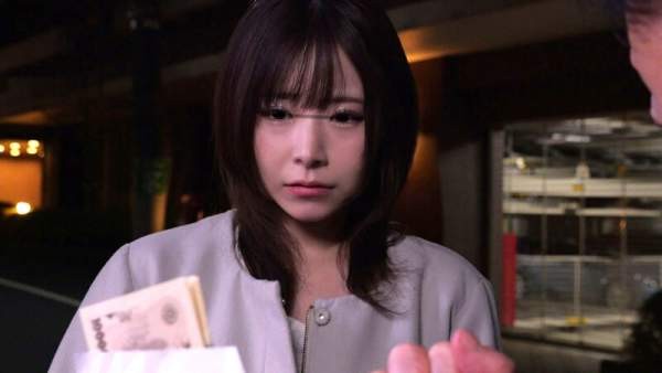 SCOP-887 이미지 #19