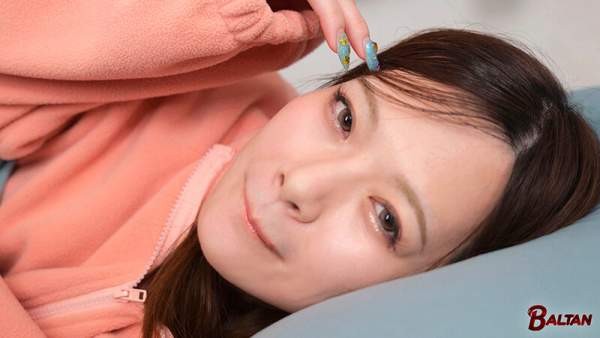 BAGR-072 이미지 #4