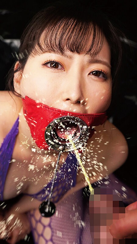 GMEM-137 이미지 #8