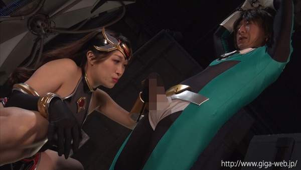 SPSA-73 이미지 #4