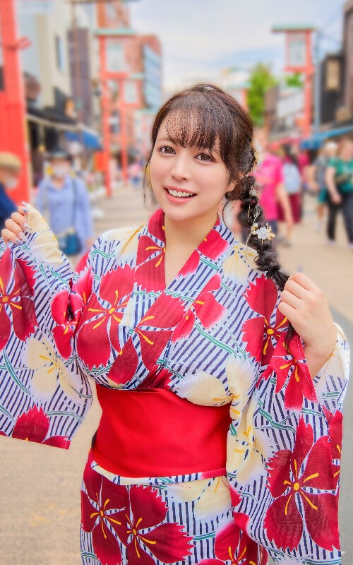 YMDS-232 이미지 #4