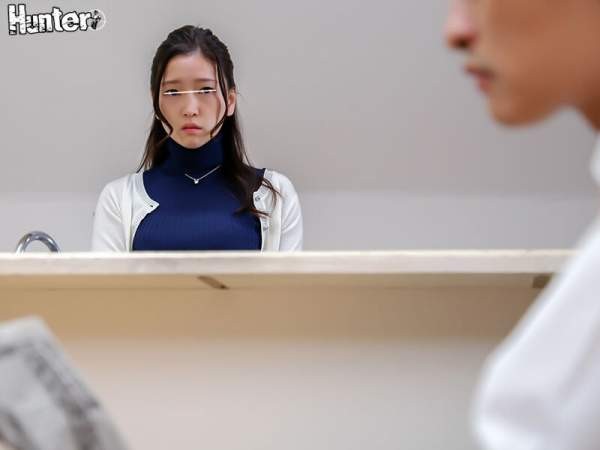 HUNTC-381 이미지 #5