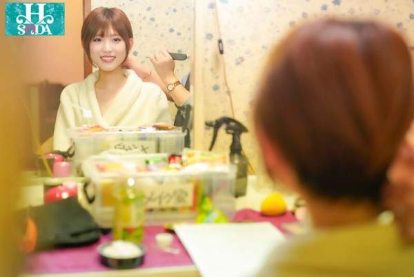 HSODA-087 이미지 #6