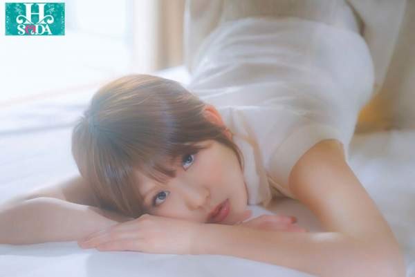 HSODA-087 이미지 #9