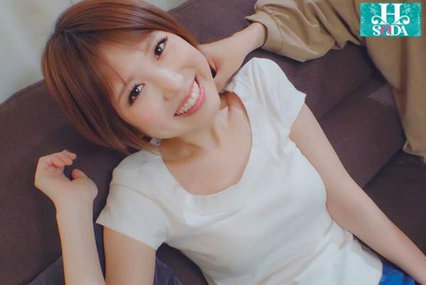 HSODA-087 이미지 #14