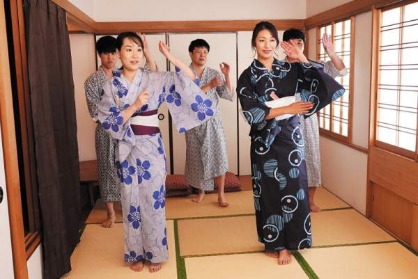 NGOD-296 이미지 #5