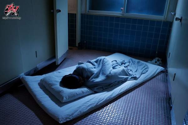 DASS-785 이미지 #4