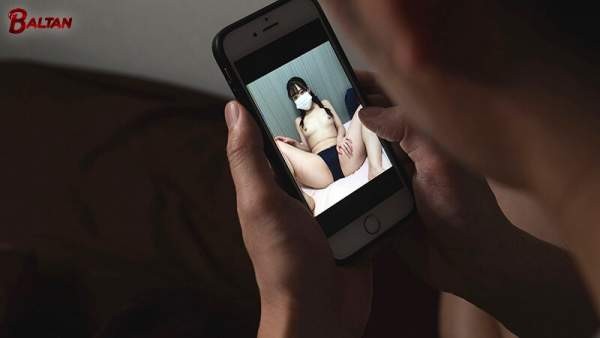 BAGR-069 이미지 #8