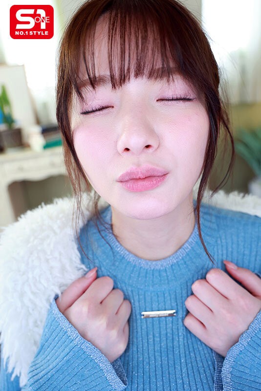 SIVR-445 이미지 #5