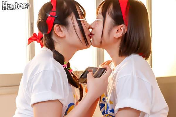 HUNTC-434 이미지 #9