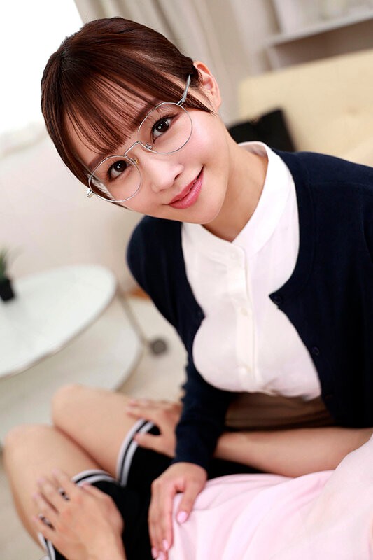 SAVR-830 이미지 #6