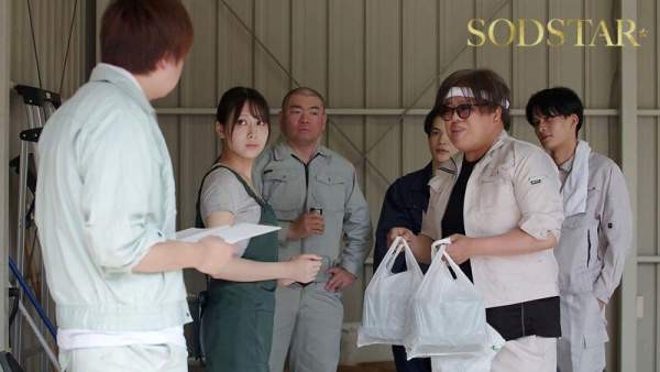 START-431 이미지 #7