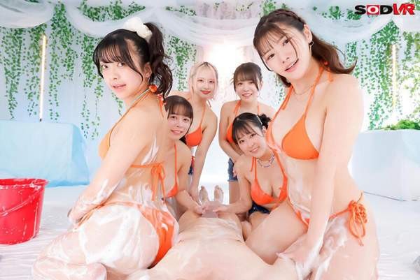 3DSVR-1821 이미지 #12