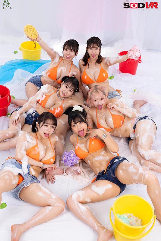 3DSVR-1821 이미지 #26