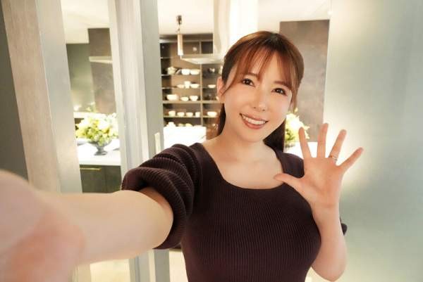 NGOD-292 이미지 #15