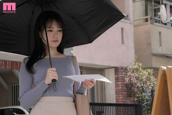 MIDA-357 이미지 #4