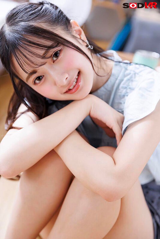 3DSVR-1837 이미지 #18