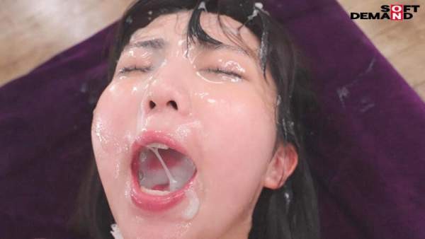 SDMUA-092 이미지 #20