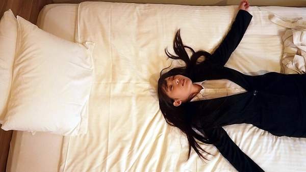 PYM-535 이미지 #7