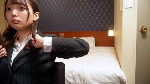 PYM-535 이미지 #12