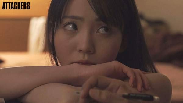 ADN-728 이미지 #4