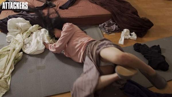 ADN-728 이미지 #5