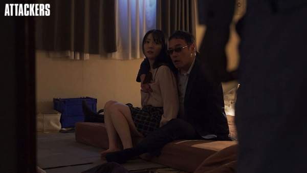 ADN-728 이미지 #11