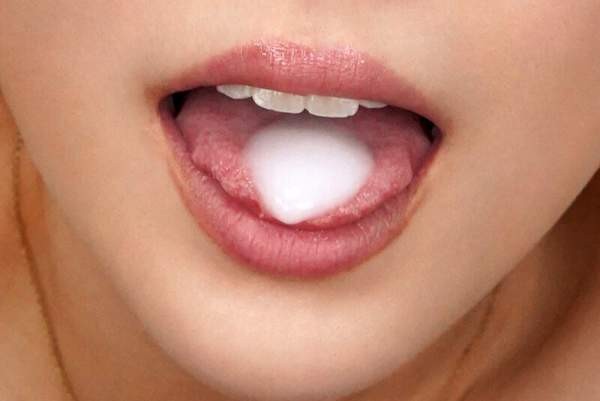 PXVR-329 이미지 #10