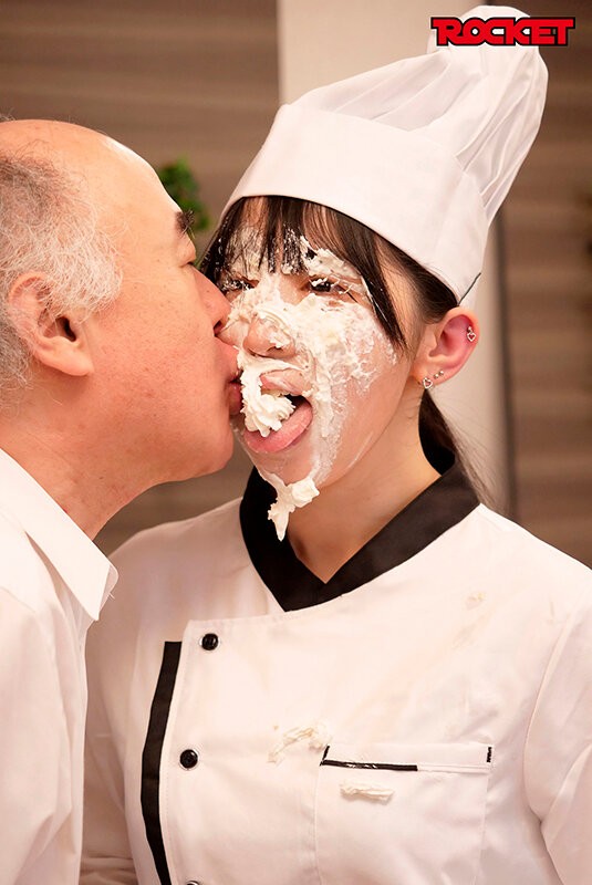 RCTD-694 이미지 #15