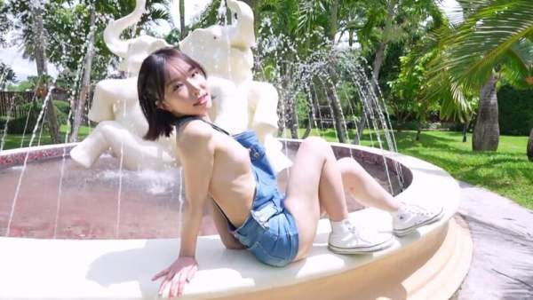 REBD-979 이미지 #19