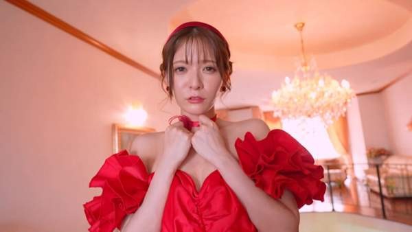 REBD-976 이미지 #16