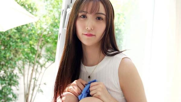 REBD-978 이미지 #4