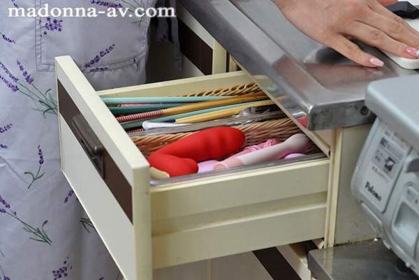 JUR-418 이미지 #6