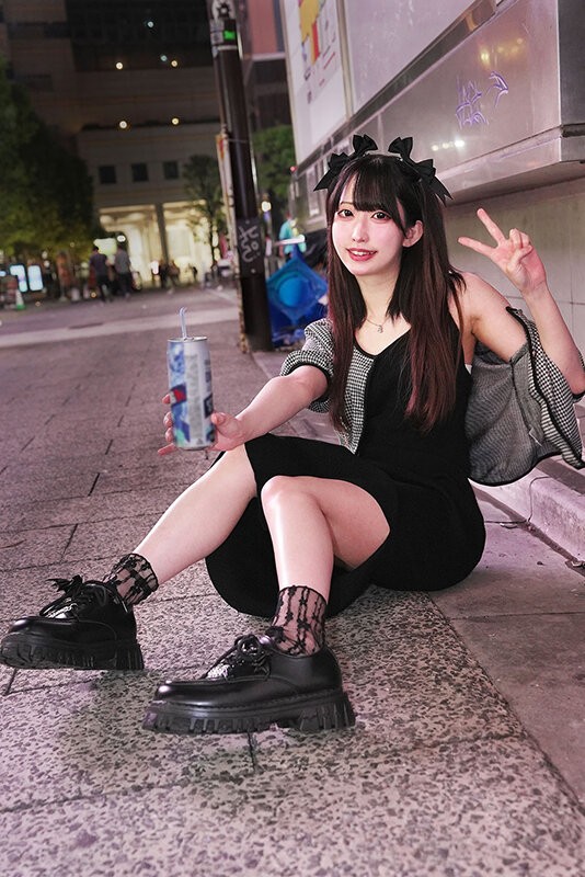 FNEW-016 이미지 #4