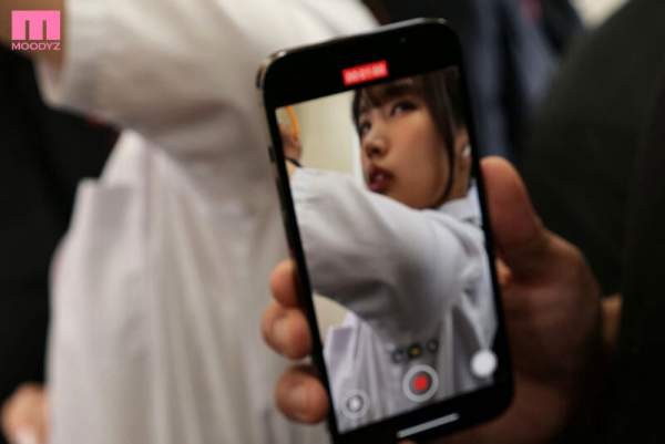 MNGS-025 이미지 #5