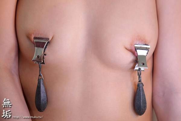 MUDR-338 이미지 #6